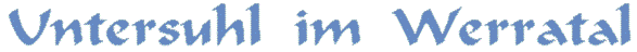 banner.gif (4699 Byte)