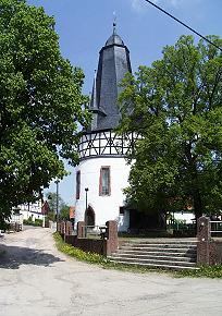 kirche1.JPG (21962 Byte)