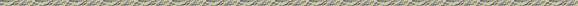 line_crumpled.gif (1130 Byte)