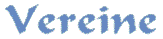 vereine.gif (1954 Byte)